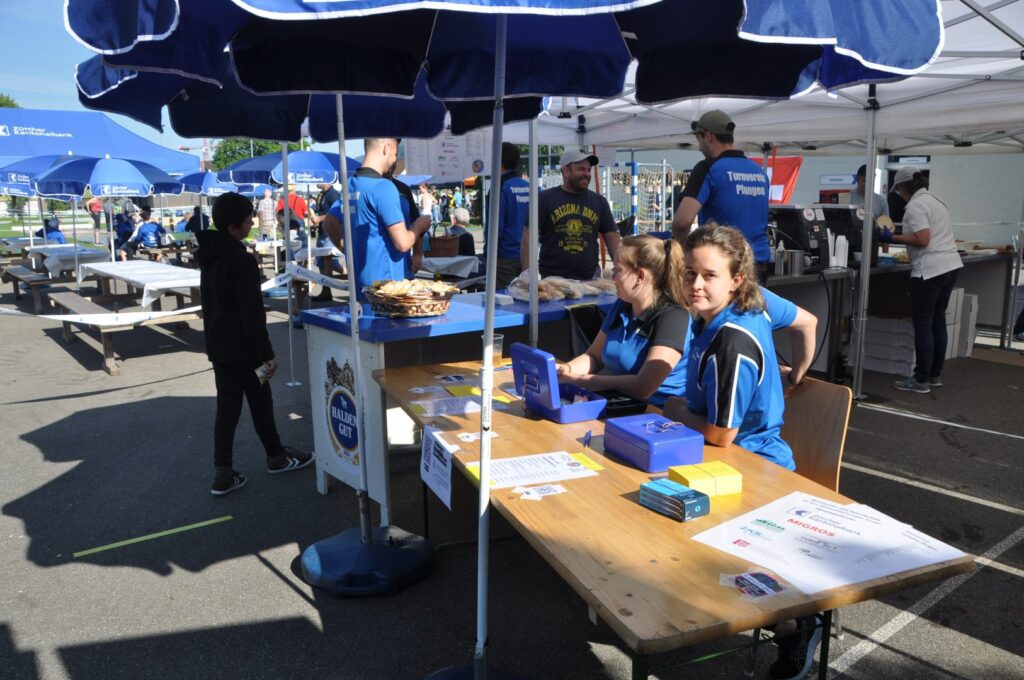 MR_2021_07_Nachwuchsschwingfest__Personal_im_Eisatz_25