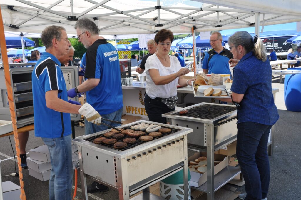 MR_2021_07_Nachwuchsschwingfest__Personal_im_Eisatz_27