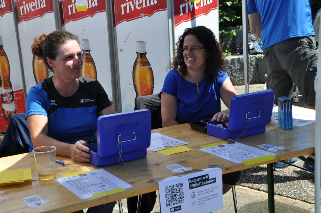 MR_2021_07_Nachwuchsschwingfest__Personal_im_Eisatz_28