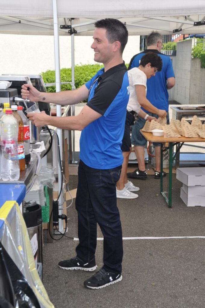 MR_2021_07_Nachwuchsschwingfest__Personal_im_Eisatz_29