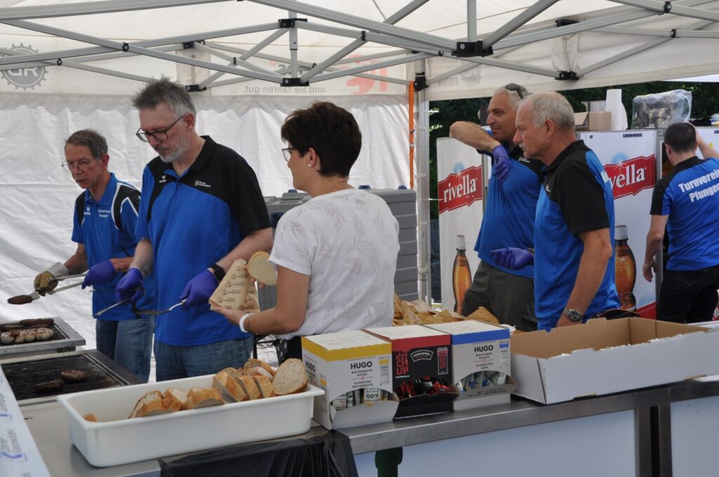 MR_2021_07_Nachwuchsschwingfest__Personal_im_Eisatz_31