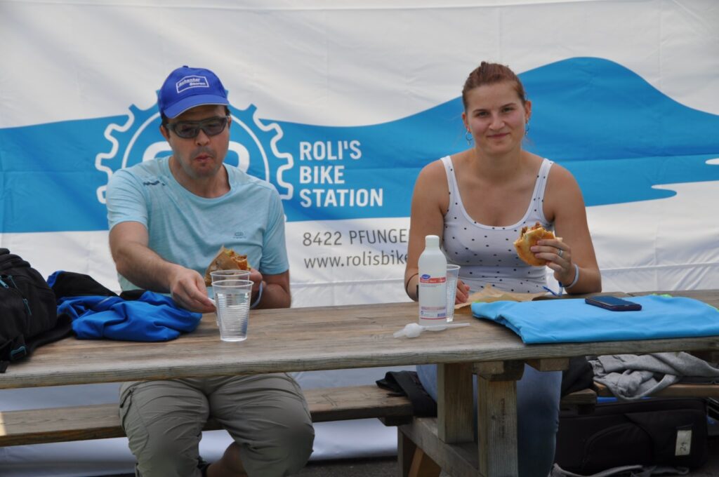 MR_2021_07_Nachwuchsschwingfest__Personal_im_Eisatz_35