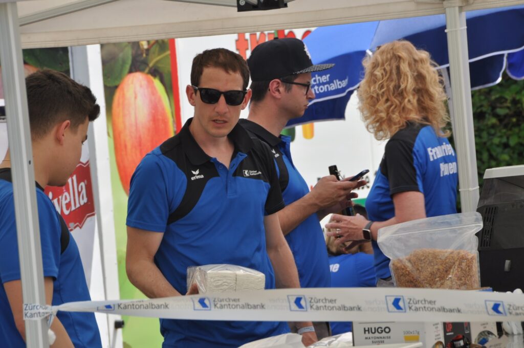 MR_2021_07_Nachwuchsschwingfest__Personal_im_Eisatz_36