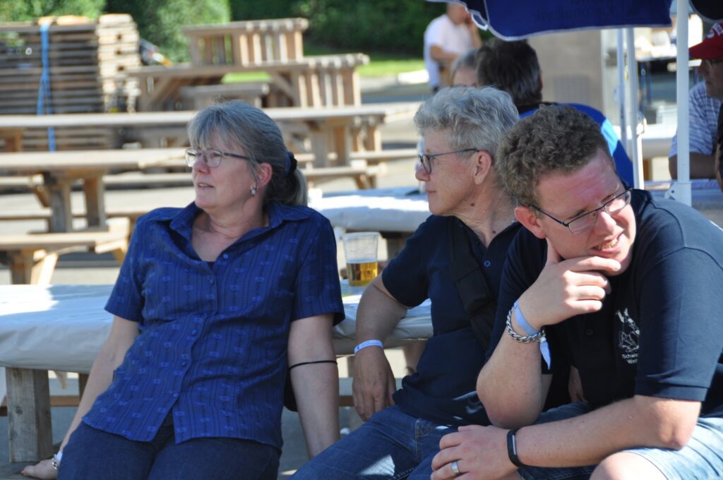 MR_2021_07_Nachwuchsschwingfest__Personal_im_Eisatz_37