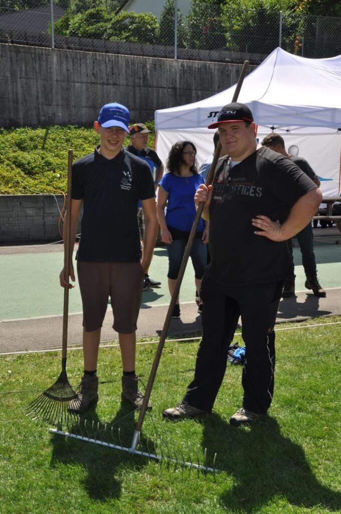 MR_2021_07_Nachwuchsschwingfest__Personal_im_Eisatz_38