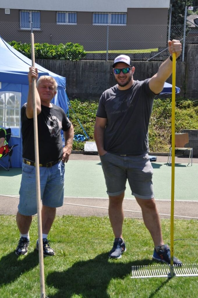 MR_2021_07_Nachwuchsschwingfest__Personal_im_Eisatz_40