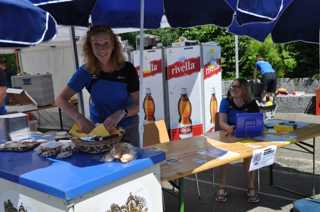 MR_2021_07_Nachwuchsschwingfest__Personal_im_Eisatz_43