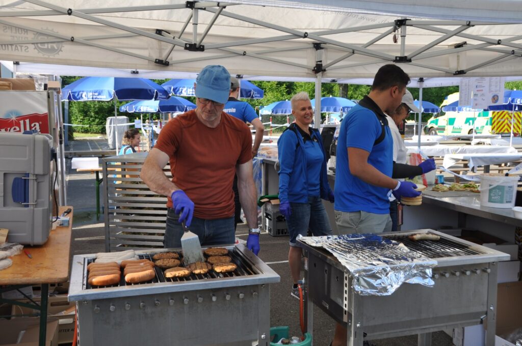 MR_2021_07_Nachwuchsschwingfest__Personal_im_Eisatz_9