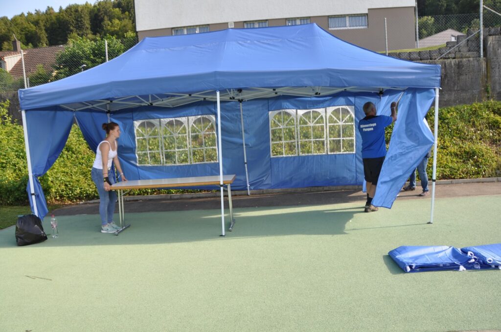 MR_2021_07_Nachwuchsschwingfest__Rckbau_Festgelnde_12
