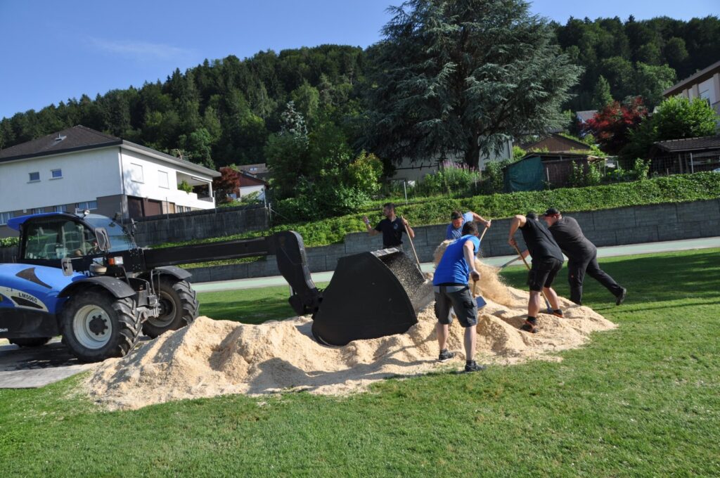 MR_2021_07_Nachwuchsschwingfest__Rckbau_Festgelnde_9