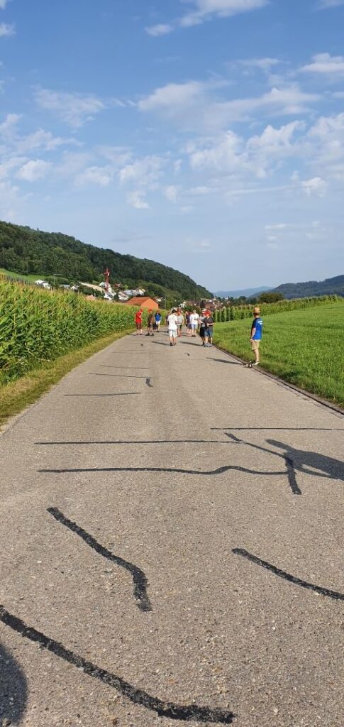 MR_2021_08_Bosseln_20210813_175351