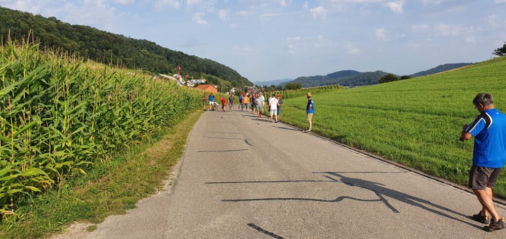 MR_2021_08_Bosseln_20210813_175358