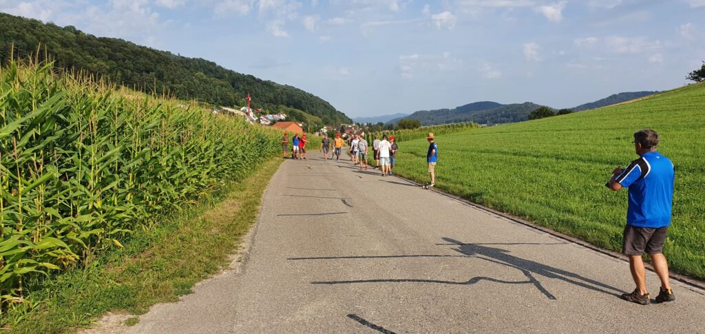 MR_2021_08_Bosseln_20210813_175359