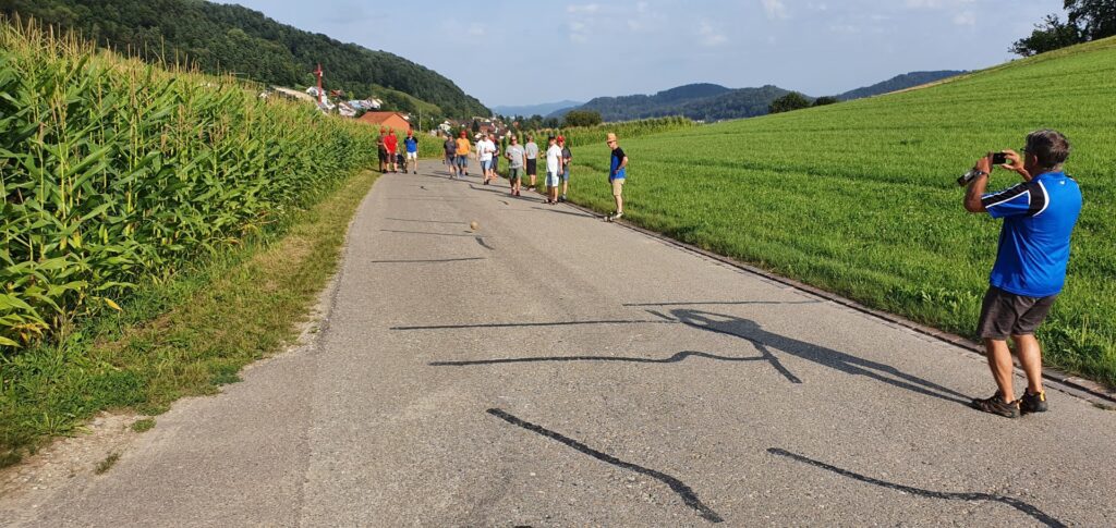 MR_2021_08_Bosseln_20210813_175401