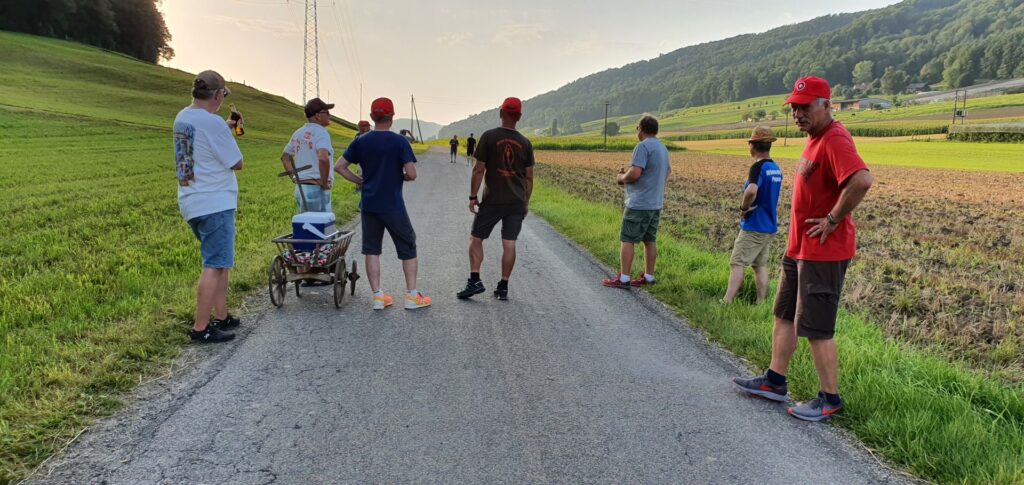 MR_2021_08_Bosseln_20210813_192931