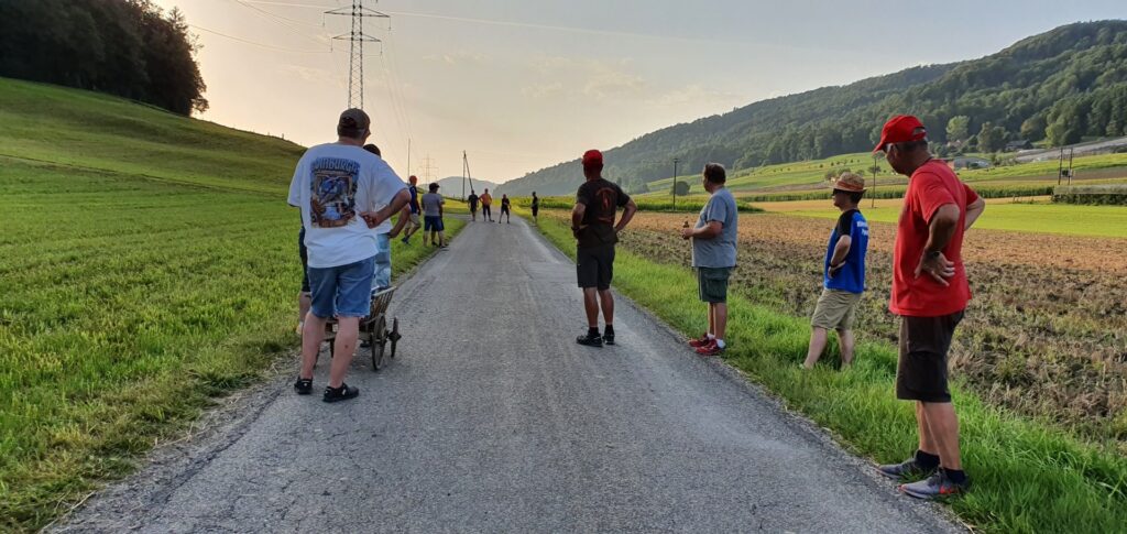 MR_2021_08_Bosseln_20210813_193040