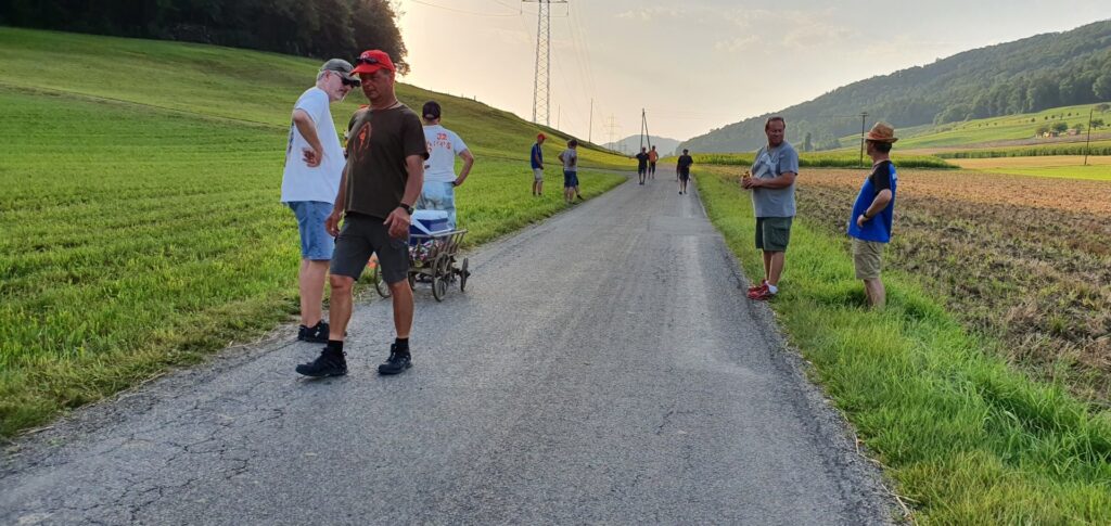 MR_2021_08_Bosseln_20210813_193056