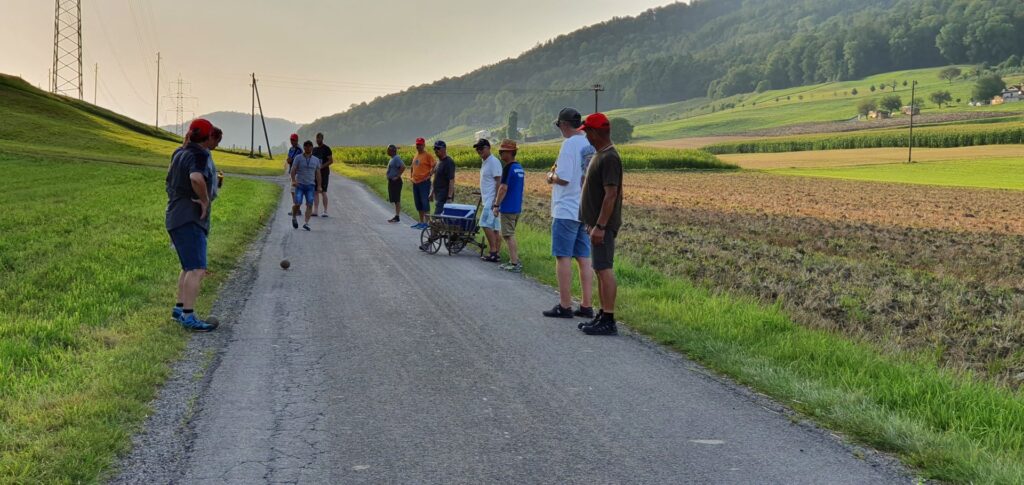 MR_2021_08_Bosseln_20210813_193151