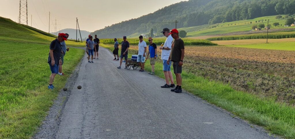 MR_2021_08_Bosseln_20210813_1931510