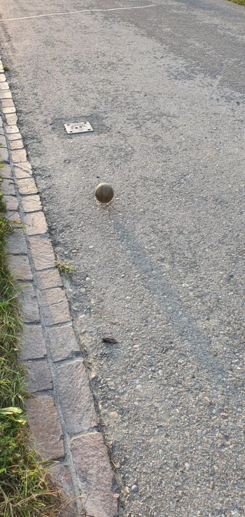 MR_2021_08_Bosseln_20210813_194805