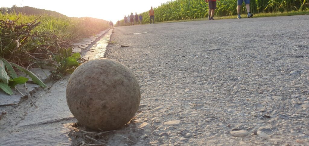 MR_2021_08_Bosseln_20210813_194818_003