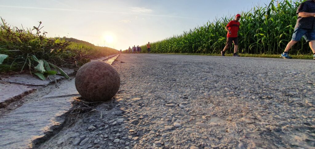 MR_2021_08_Bosseln_20210813_194823