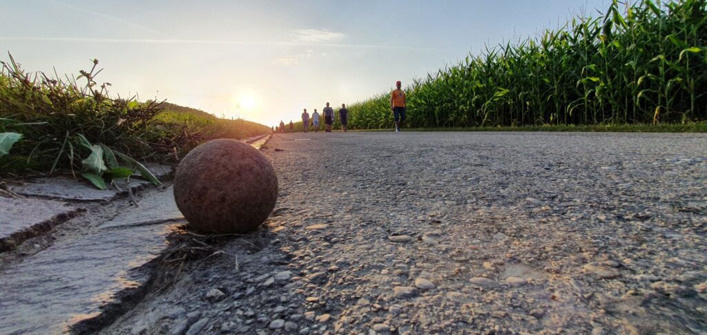 MR_2021_08_Bosseln_20210813_194831