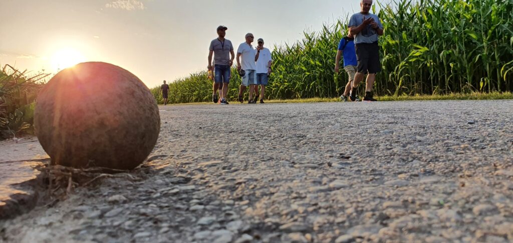 MR_2021_08_Bosseln_20210813_194841