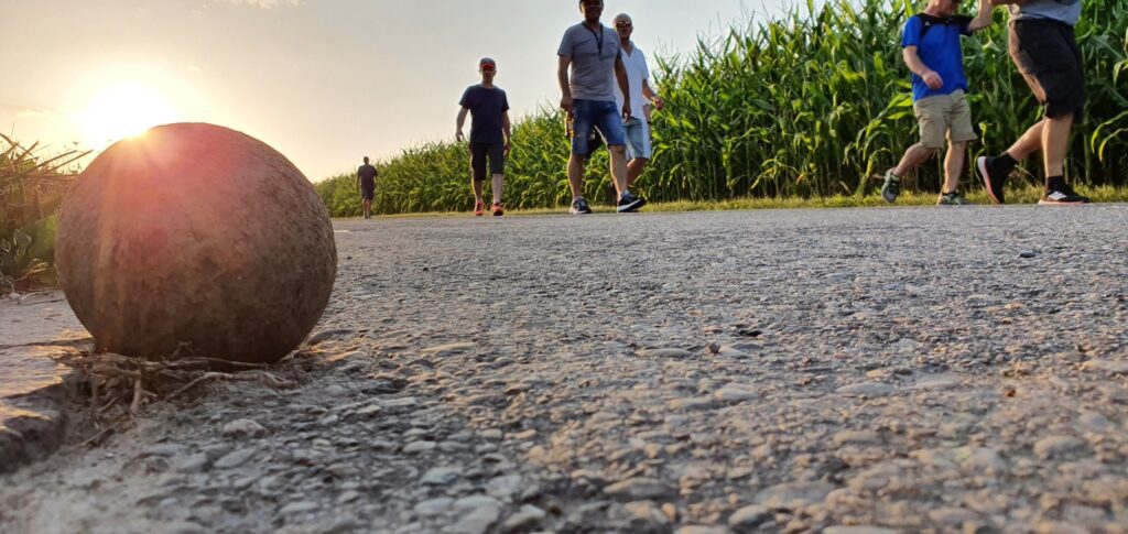 MR_2021_08_Bosseln_20210813_1948420