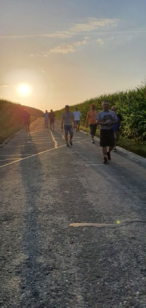 MR_2021_08_Bosseln_20210813_194923