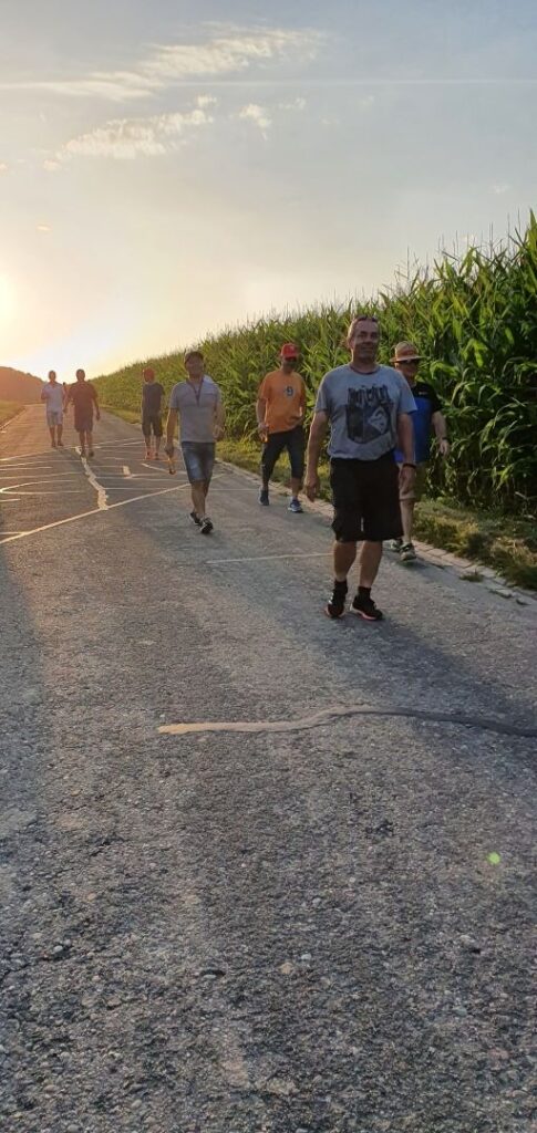 MR_2021_08_Bosseln_20210813_1949240