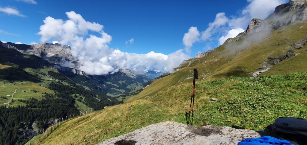 MR Turnfahrt ins Berner Oberland 11.9.-12.9.2021