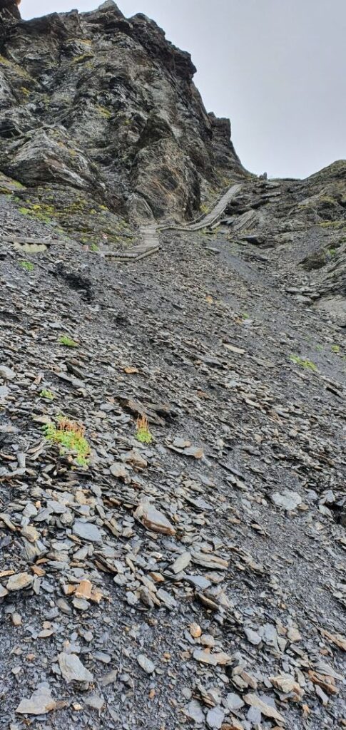 MR Turnfahrt ins Berner Oberland 11.9.-12.9.2021