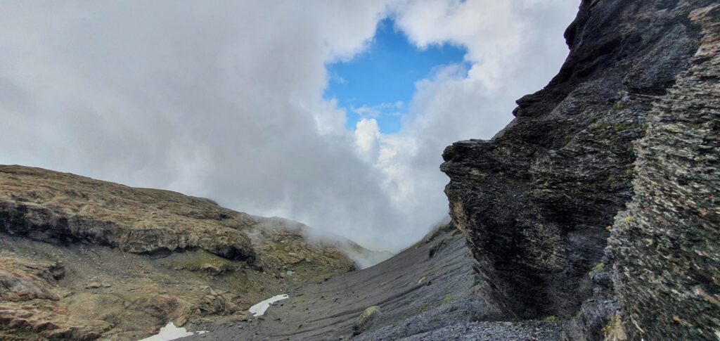 MR Turnfahrt ins Berner Oberland 11.9.-12.9.2021