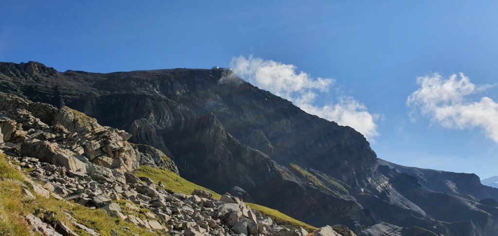 MR Turnfahrt ins Berner Oberland 11.9.-12.9.2021