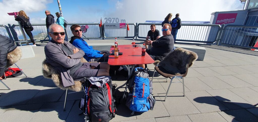 MR 2021 09 Turnfahrt 20210912 1114290