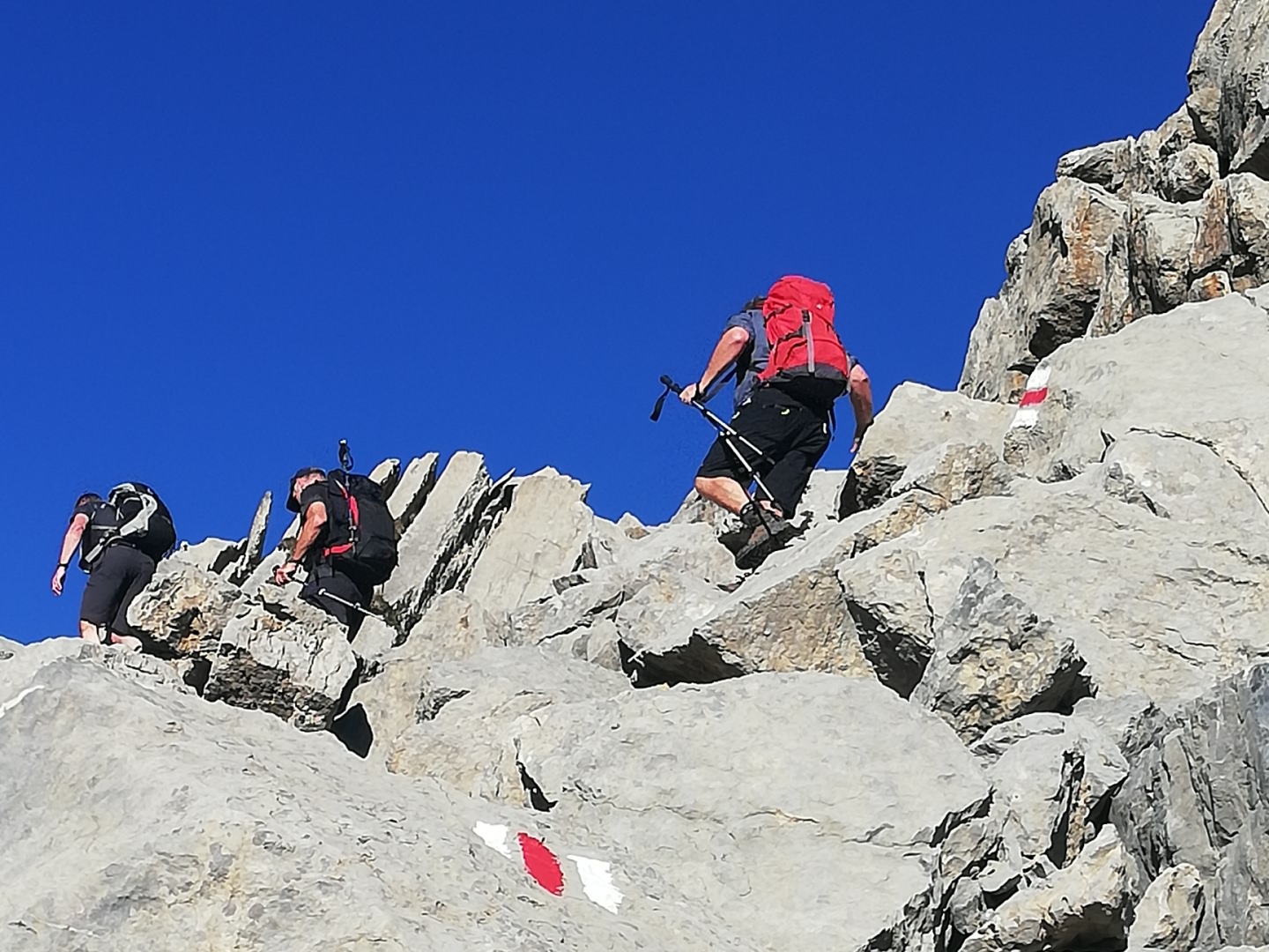 MR 2021 09 Turnfahrt IMG 20210912 WA0002