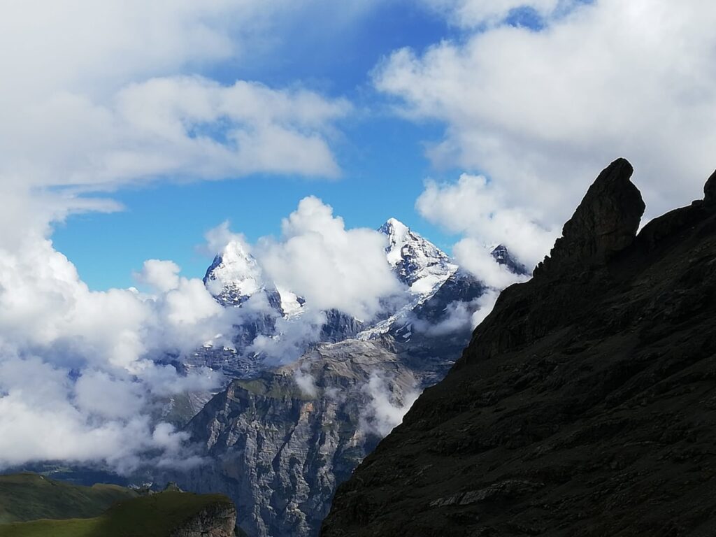 MR Turnfahrt ins Berner Oberland 11.9.-12.9.2021