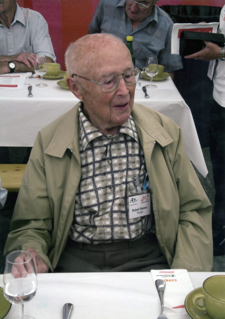 VGP_07_EFT_Frauenfeld_Robert_Steiner