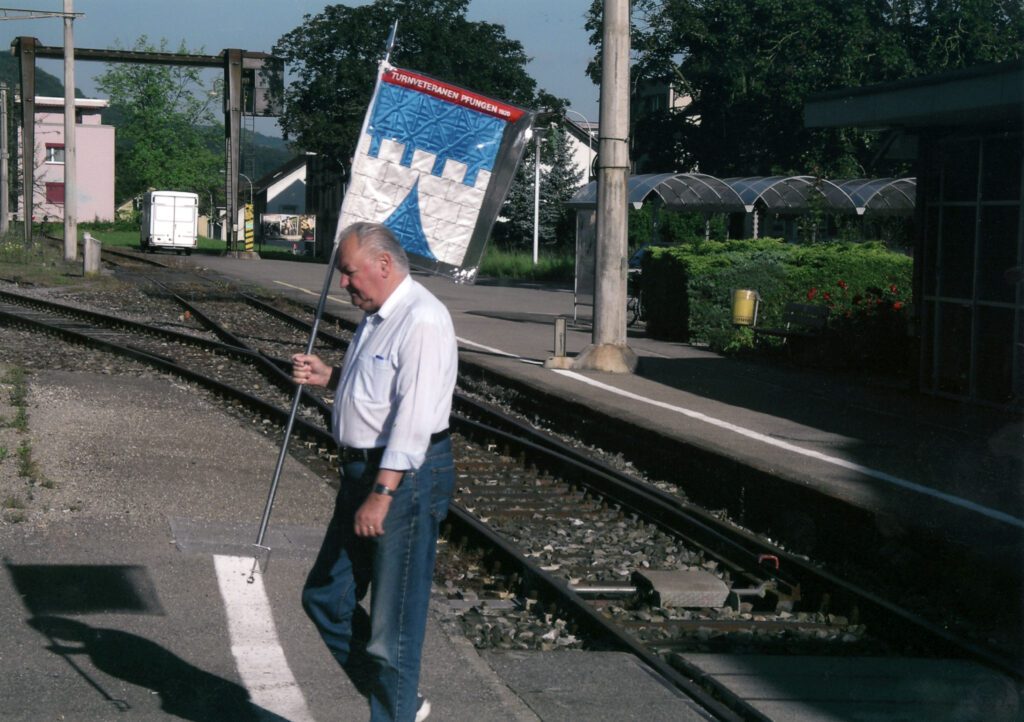 VGP_07_Fhnrich_Frauenfeld