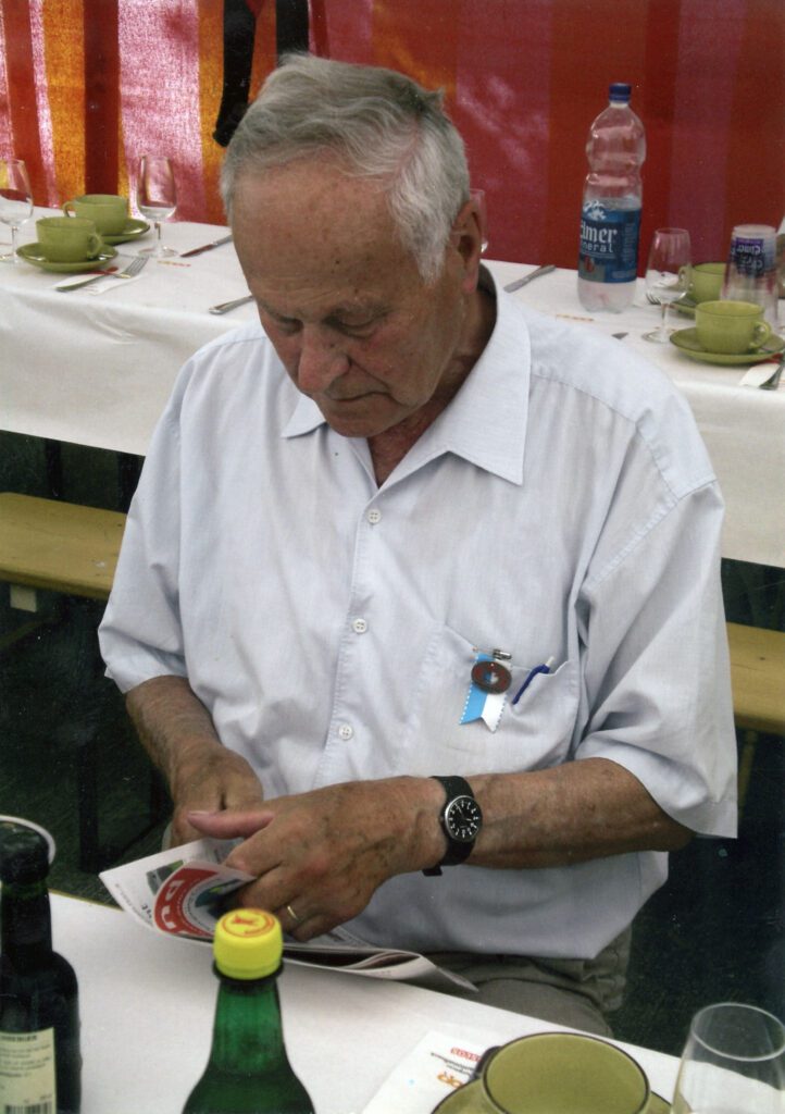 VGP_09_Turnfest_Pfungen_Gyger_Mathias