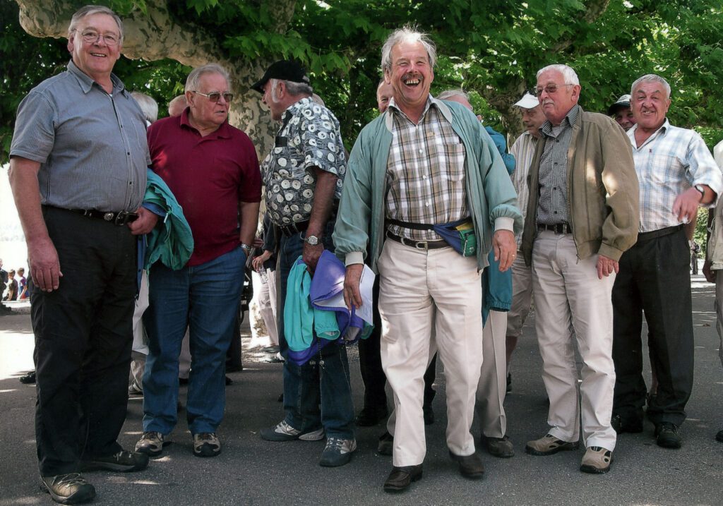 VGP_Ausflug_Zrisee_Gruppenbild_1