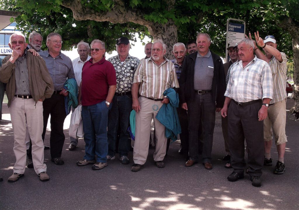 VGP_Ausflug_Zrisee_Gruppenbild_2