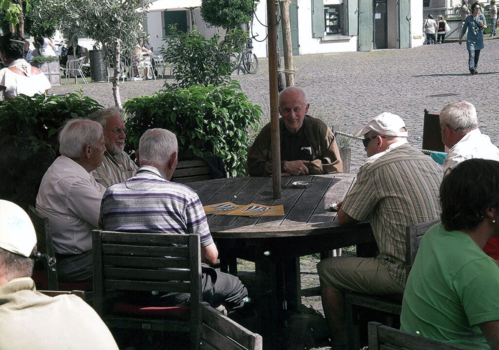 VGP_Ausflug_Zrisee_Gruppenbild_3