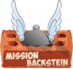 Abendunterhaltung der Turnfamilie Pfungen am 25./26. November 2022.