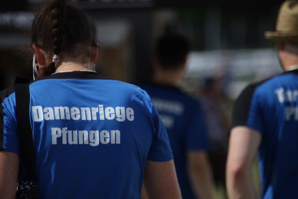 TVDR_2022-06-17-145836_IMG_8270