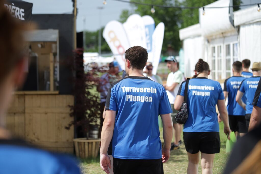 TVDR_2022-06-17-145846_IMG_8271