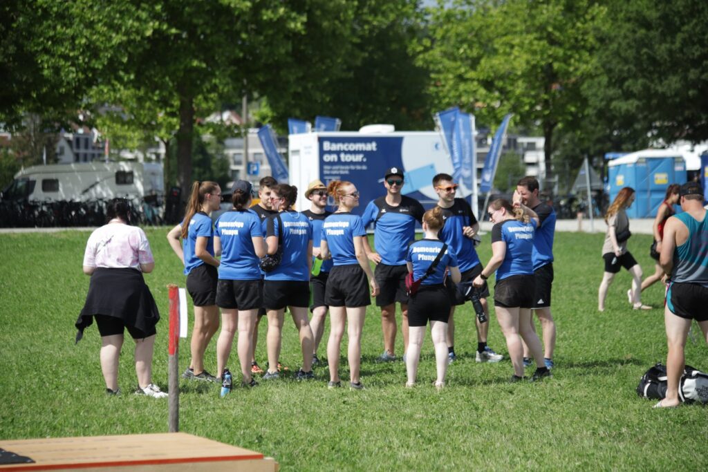 TVDR_2022-06-17-150107_IMG_8272