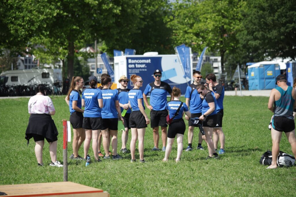 TVDR_2022-06-17-150108_IMG_8273