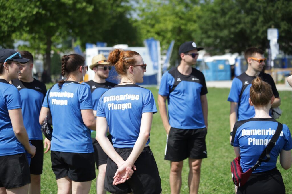 TVDR_2022-06-17-150132_IMG_8275